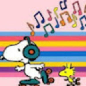 Meet your Posher, Alison